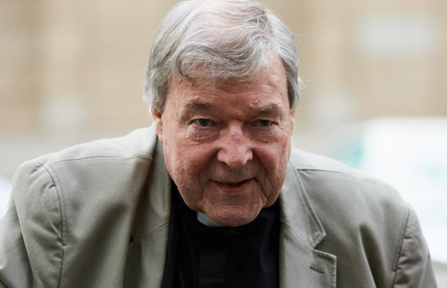 СМИ Австралии были оштрафованы более чем на $1 млн за сообщение о сексуальном насилии и вердикте суда