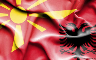 Албания сняла все ограничения для туристов