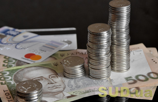 Що таке мінімальне податкове зобов’язання, за що його скоро доведеться платити та кого від нього звільнять