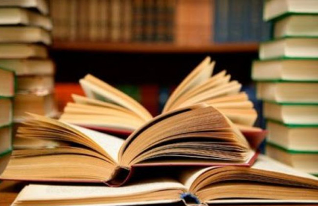 Учні та студенти отримають матеріальну допомогу на купівлю навчальної літератури