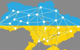 Зміни до Конституції щодо децентралізації: проект погодили всі члени комісії при Президентові