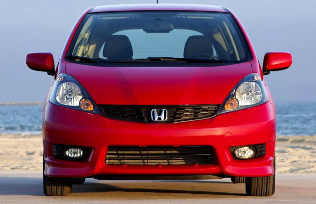 ТОП-6 лучших б/у автомобилей по цене до 25 тысяч долларов