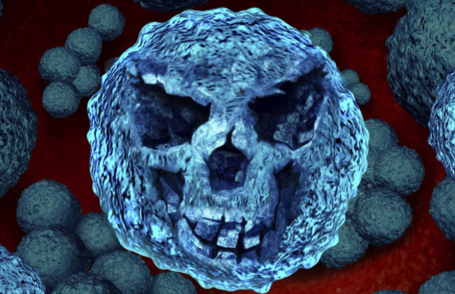 Антибиотики скоро не помогут побороть микробы: ВОЗ обеспокоена