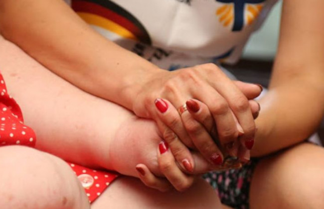 Кабмін затвердив порядок використання бюджетних коштів для підвищення кваліфікації фахівців із соціальної роботи