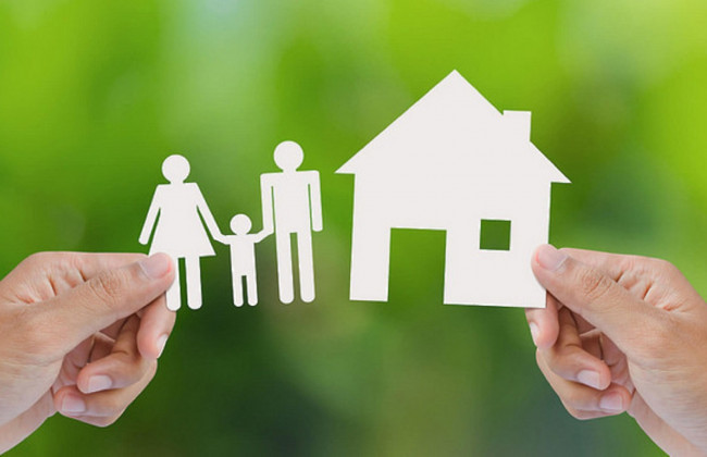 Налоговая амнистия: насколько вырастут цены на рынке недвижимости