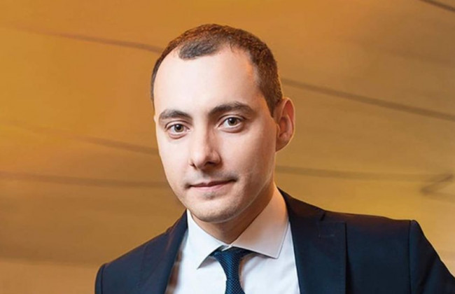 Ликвидация налоговой милиции: Шмыгаль назвал имена членов конкурсной комиссии по избранию директора БЭБ