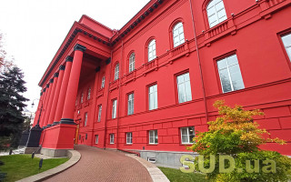 Украинские ВУЗы в ТОПе луших: впервые в мировом рейтинге их восемь