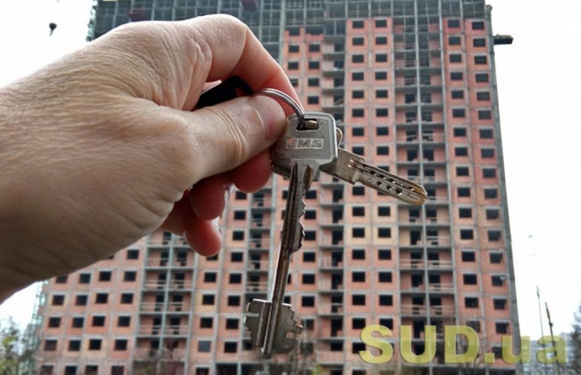 Кабмін планує схвалити житлову соцпрограму для захисників України