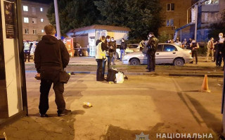В Харькове прогремел мощный взрыв: пострадало пять человек, все подробности