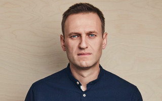 Суд признал ФБК и другие структуры Навального экстремистскими – СМИ