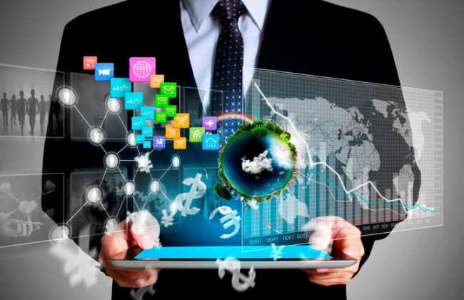 Правоохоронний комітет Ради повторно визначить представника у конкурсну комісію з виборів директора БЕБ