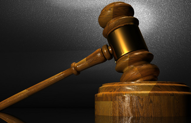 Встановлення ЦВК результатів виборів: огляд судових рішень ВС за тиждень