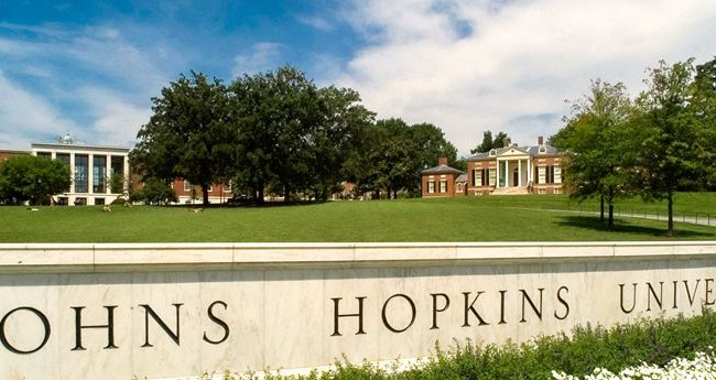 Названа третья по значимости причина смерти в США, о которой большинство врачей молчит