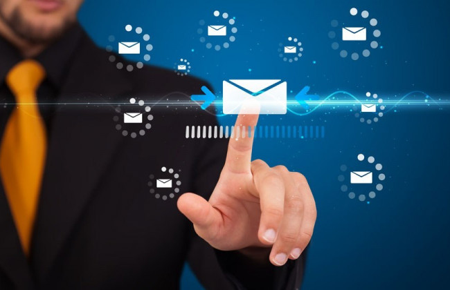 Резюме специалистов для юридических должностей доступны на профильном бесплатном сервисе