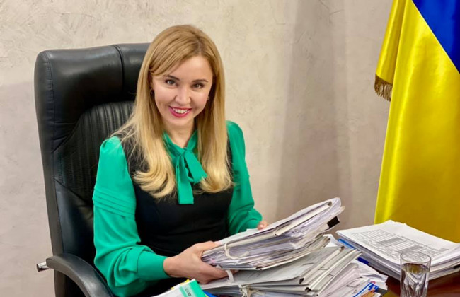 Реформа нотаріату: нотаріуси зможуть забезпечувати докази, реєструвати шлюби, засвідчувати вірність паперової копії е-документа