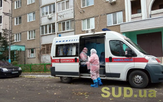 Будет ли в Украине четвертая волна коронавируса: прогноз