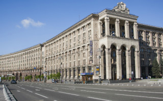 У Києві проводять слідчі дії щодо всіх службових осіб КМДА