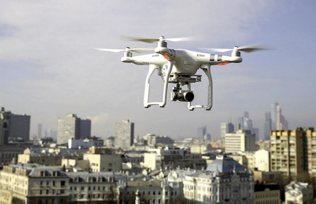 Узнать адрес квартиры любого лица можно без идентификации: Рада судей обратилась к Минюсту