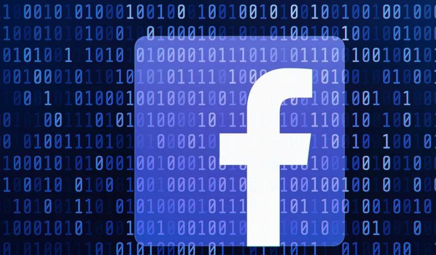 Сотрудников Facebook переведут «на удаленку»