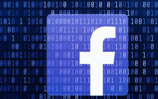 Сотрудников Facebook переведут «на удаленку»