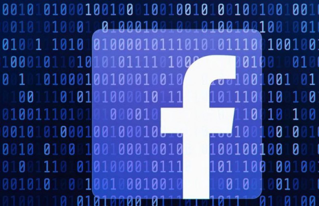Сотрудников Facebook переведут «на удаленку»