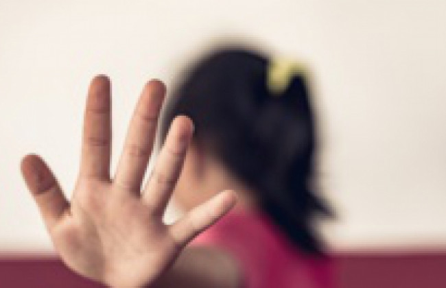 В Одессе устроили самосуд над мужчиной, который хотел изнасиловать больного ребенка