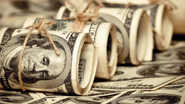 Верховний Суд висловився щодо курсової різниці