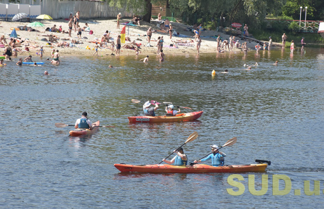 Украинцы получат дополнительные выходные