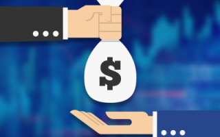 В Україні стартує компанія з оновлення інформації про бенефіціарів