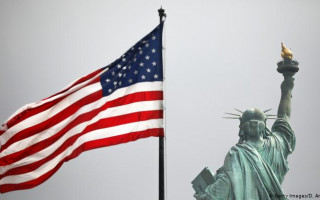 США предоставит Украине помощь в размере $250 млн