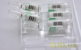 Вакцина Novavax действующая против южноафриканского штамма COVID-19