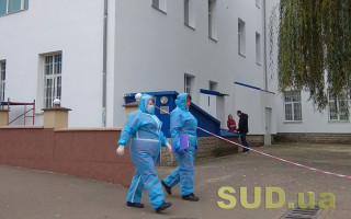 Ученые заявили об изменении главных симптомов COVID-19