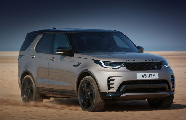 ТОП-3 худших автомобиля с пробегом: лучше обходить стороной