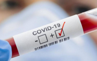 В ВОЗ сделали заявление относительно происхождения коронавируса