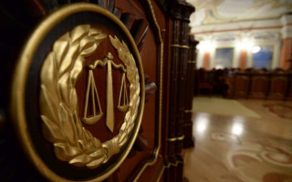 ВС висловився щодо розгляду грошових вимог до боржника за податковими зобов’язаннями