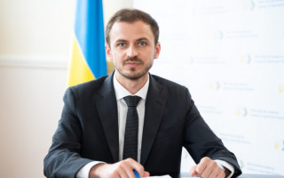В Україні визначатимуть території, що потребують особливої уваги держави