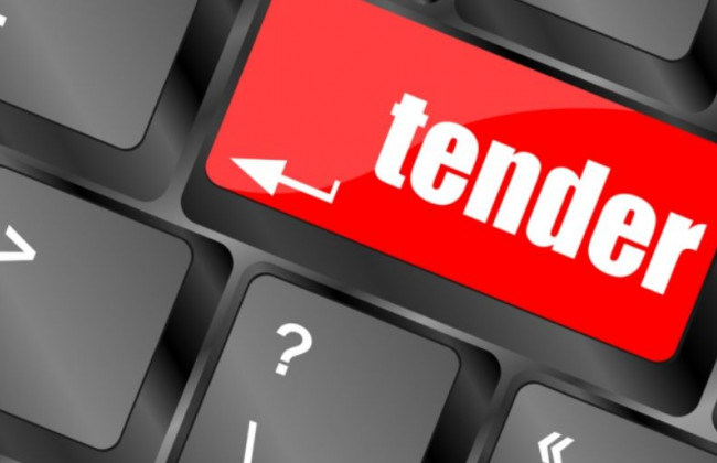 Що закуповуватиме держава без тендеру