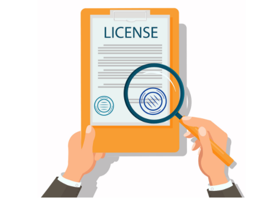 Кабмін пропонує жорсткіше карати за плагіат та порушення авторського права