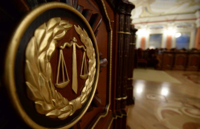 ВС висловився щодо розгляду грошових вимог до боржника за податковими зобов’язаннями