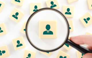 Оновлення інформації про бенефіціарів: які документи потрібно подати