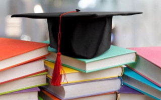 Обмеження переміщення дітей з тимчасово окупованих територій в Україну: прокуратура зайнялась питанням