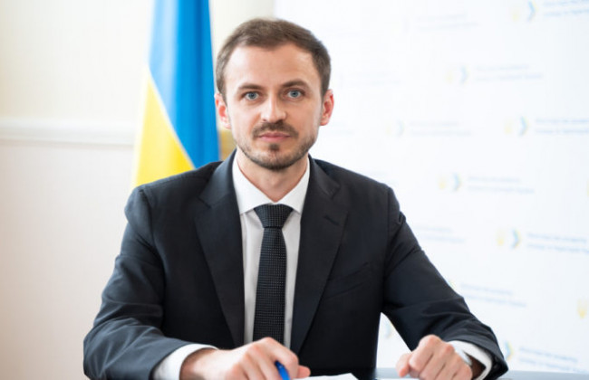 В Україні визначатимуть території, що потребують особливої уваги держави