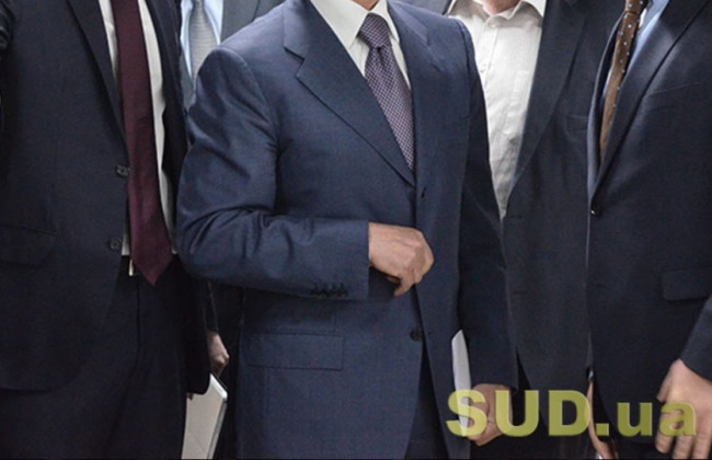 Нотаріуси отримали нові правила професійної поведінки