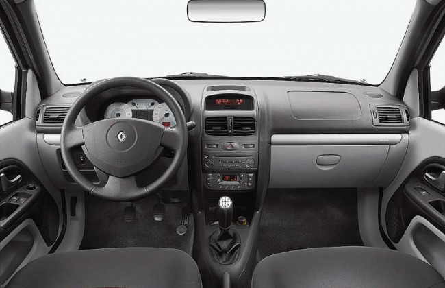 ТОП-9 качественных автомобилей, на которые нужно обратить внимание водителям со стажем