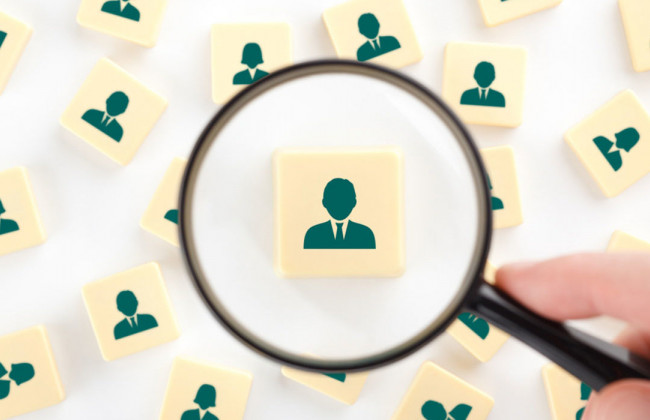 Оновлення інформації про бенефіціарів: які документи потрібно подати