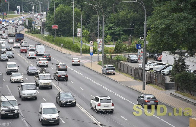 Водителям сообщили, что нельзя делать до 3000 км пробега