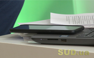 Мобільний оператор позивається до НКРЗІ щодо скасування припису про порушення законодавства під час надання платних контент-послуг