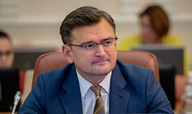 МИД надеется, что новое правительство Германии согласится поставлять оружие в Украину