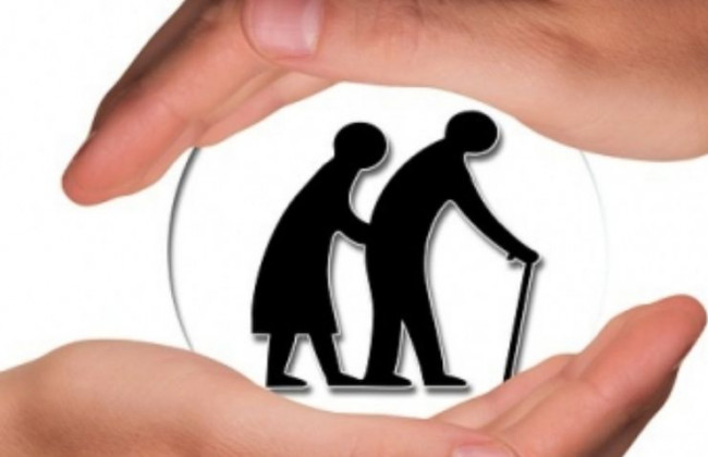 ВС висловився про встановлення факту постійного проживання зі спадкодавцем на час відкриття спадщини