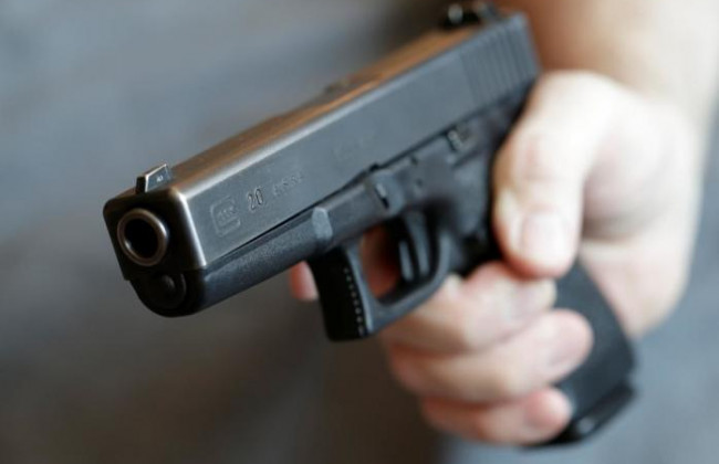 Планували викрадення і вбивство чоловіка-бізнесмена з Сербії: прокуратура викрила дружину та її спільника